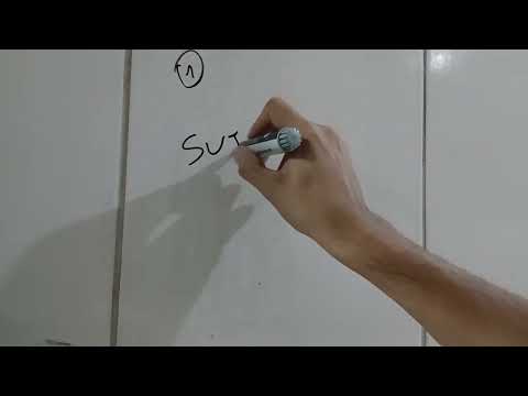 CONCURSO SENADOR CANEDO GOIÁS!! PONTUAÇÃO: USO DA VÍRGULA DICA PRA ACERTA QUESTÕES!!!