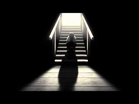 Timi ft Anarker - Fell n'Loj