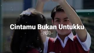 Download Lagu Gratis