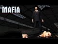 Mafia: The City Of Lost Heaven - Mission #16 ...