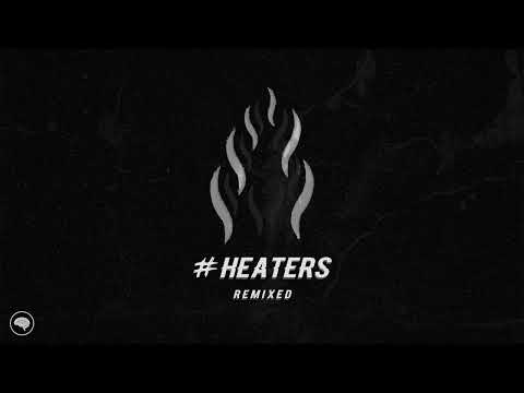 ENiGMA Dubz x Snowy  - Lost It (Medicine Place Remix) [OFFICIAL AUDIO]