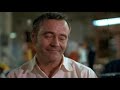 Don T Sell Me America Speech By Jack Lemmon From Save The Tiger 1973