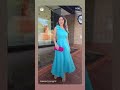 Vestido Gabriella - Vestido Midi Nula Manga Alfaiataria Vestido Gabriella - Vestido Midi Nula Manga Alfaiataria