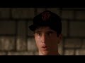 ThePinkMan S Worst Martial Arts Frauds Part 5 1 Frank Dux Chapter One