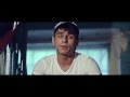 MC Murka - Падик 