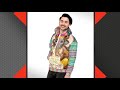 THS Dead Head Hoodie Collection