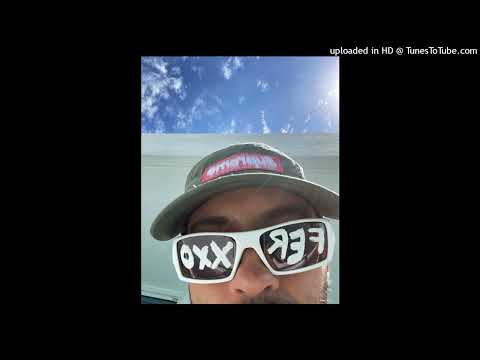 [FREE] Feid X Taiko Type Beat "Melancolico" | sombra.prod