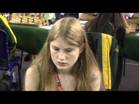 6.8.   Germany 1   -    Moldova 2½:1½