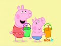 Peppa Pig Disc 2 25