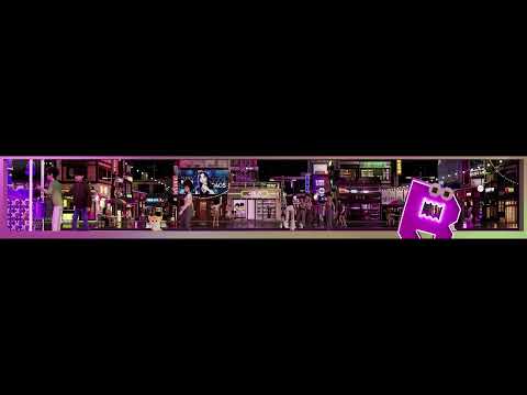 DDP 하이커그라운드 전시