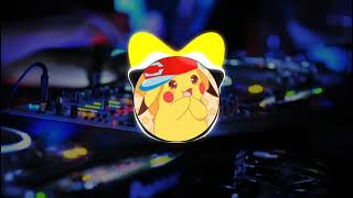 Download lagu 🌹DJ ADA POKEMON THAILAND DJ ADA POKEMON THAILAND VIRAL || DJ TIKTOK TERBARU 2021 mp3 Download lagu 🌹DJ ADA POKEMON THAILAND DJ ADA POKEMON THAILAND VIRAL || DJ TIKTOK TERBARU 2021 mp3