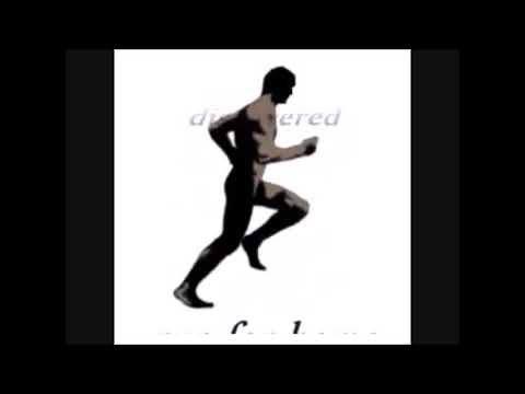 Opening Acts - Volume 02 - Lobster