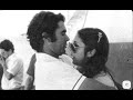 ESE TREN DE LA VIDA Isabel Pantoja