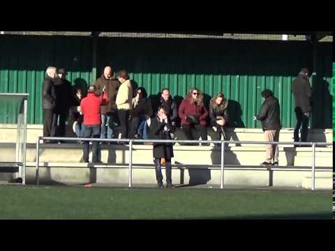 GURUTZETA 8-PORTU 2 AFICION