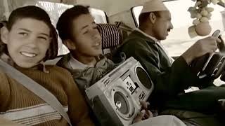 DO IT AGAIN &amp; AGAIN [ MASHUP - The Chemical Brothers &amp; The Crystal Method ]