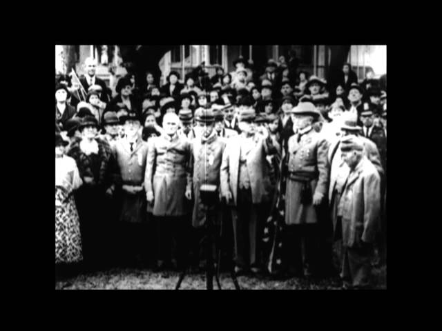 Video Pronunciation of the rebel in English Video Pronunciation of the rebel in English