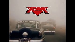 Life Is a Highway Music Video