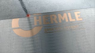 HERMLE MPA