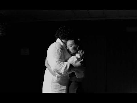 Bojana Arsovska and DUPER