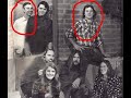 Michael Keaton's Work on Mister Rogers' Neighborhood (Mr. McFeely Interview)