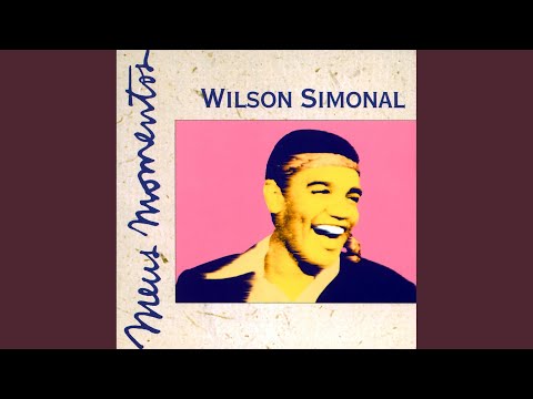 Meia-Volta (Ana Cristina)