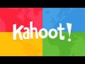 Kahoot In Game Music (20 Second Countdown) 3/3 (Extended)