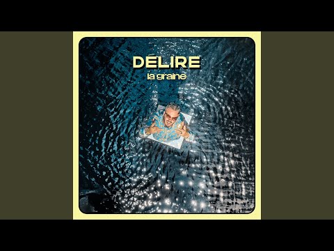 Délire