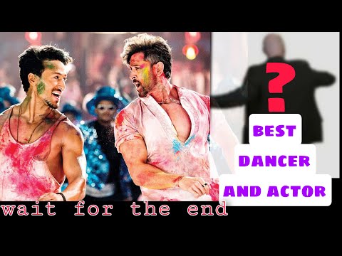 Tigini×funny 🤣🤣😂😂|| comedy status || 4k status||please like 👍 and support 🥰