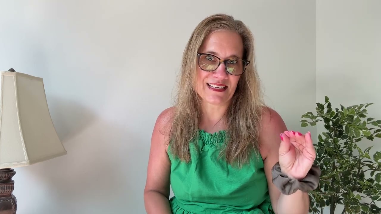 “Catch Up Math Workbook Review 📘 | K–8 Math Help for Struggling Students”