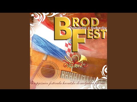 K'O Da Opet Čujem Topove