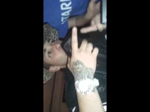 Full batalla de gallos 2017 (casa ainhoa,España)(FINAL INTERNACIONAL) El Pape vs El Chino