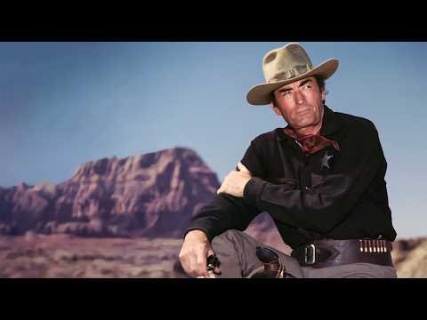 Mackenna’s Gold (1969) | Western | Ganzer Film auf Deutsch