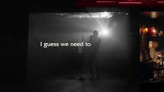 Peter Bjorn and John - Gut Feeling (Official Lyric Video)