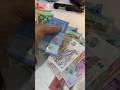 Explore The World S Plastic Currencies Can You Name More Polymer Notes Shorts Note Numismatics