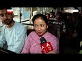 Lok Sabha Election 2024 : अनुराग ठाकुर या सतपाल रायजादा.... हमीरपुर सीट पर किसका पलड़ा भारी? - Video