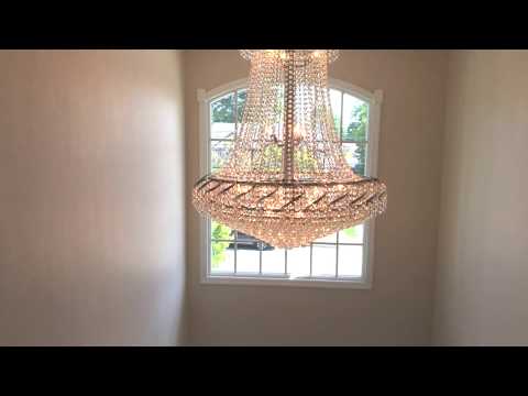 Drone NY Inc - 152 Connecticut St, Staten Island, NY