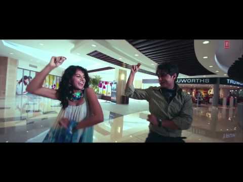 Dutuwa Dinedi Nam - Shan NK ft Nadini - Hindi