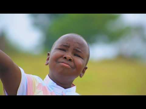 My only hope official music video subscribe