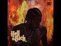 Kalonji Feel Official Audio