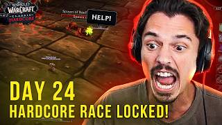 Another HORRIBLE Incident... thumbnail