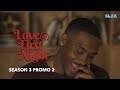 Love At First Night Season 3 Promo 2