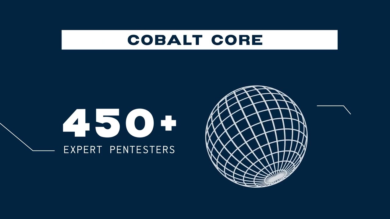 Cobalt Explained in 30 Seconds