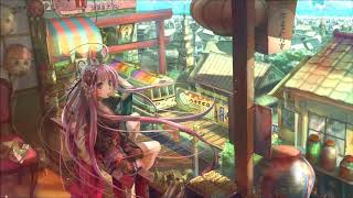 Koneko Project わが臈たし悪の華 أغاني Mp3 مجانا