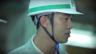 HVS English Final 03 12 2018