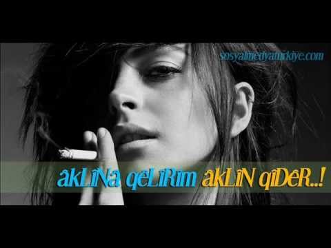 Selçuk ŞARBALKAN   DOĞUM GÜNÜ