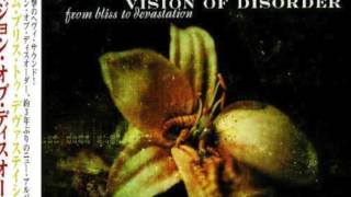 Vision Of Disorder- In the Room New Version