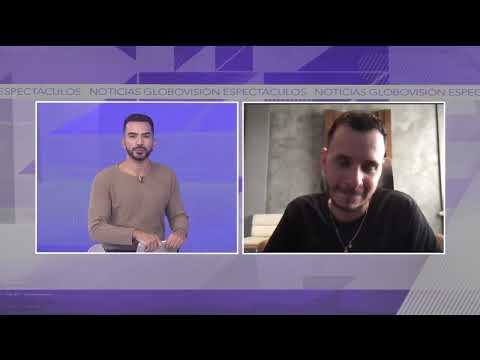 West Blanco - Domingo 01/05/2022 - 5/5