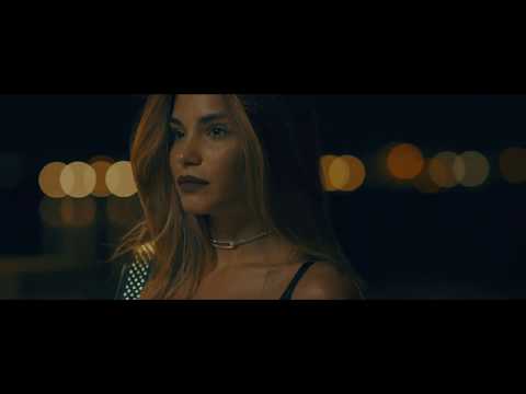 PINO GIORDANO - Quanno passa 'a ccà - (F.Franzese-G.Arienzo) Video ufficiale