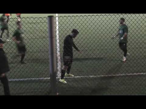 7. SORAGNA 1921 - VIRTUS PIACENZA