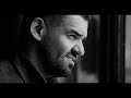 The Best of Hussain Al Jassmi أجمل ما غنى حسين الجسمي The Best of Hussain Al Jassmi أجمل ما غنى حسين الجسمي